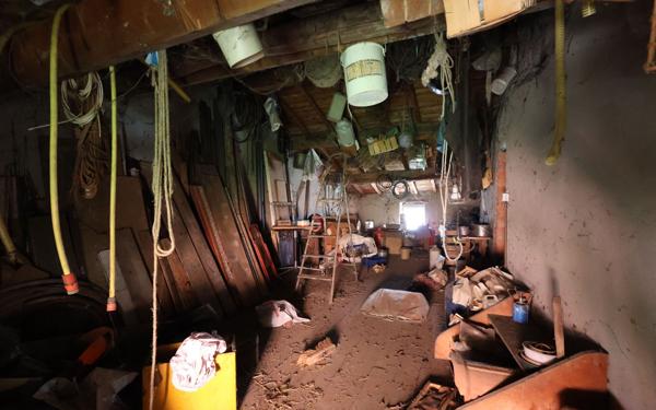 Maison à vendre    4 pièces •  Neyron