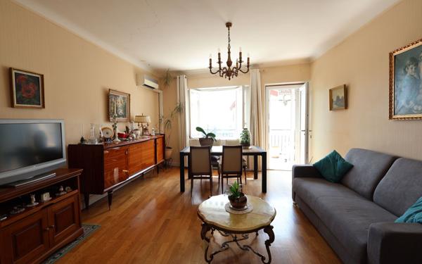 Maison à vendre    4 pièces •  Neyron