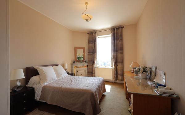 Maison à vendre    4 pièces •  Neyron