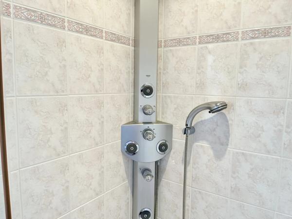 Maison MACHECOUL (44) avec terrain