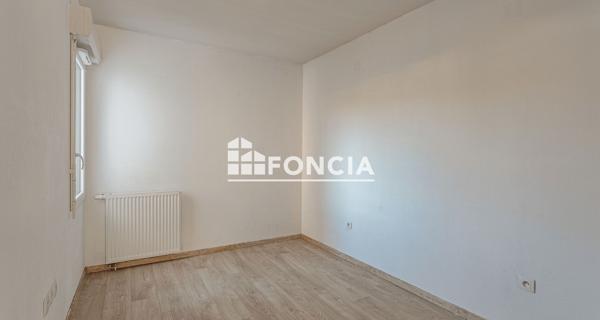 À vendre Appartement 3 pièces 58.85 m² - Saint-pierre-d'irube 64990