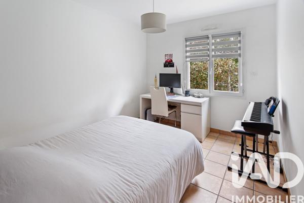 Maison à vendre 5 pièces 120 m² Saint-Sébastien-sur-Loire