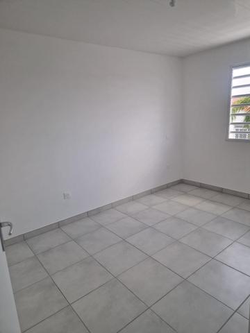 Maison 85 m2 avec terrasse 14 m2 et Jardinet de 125 m2