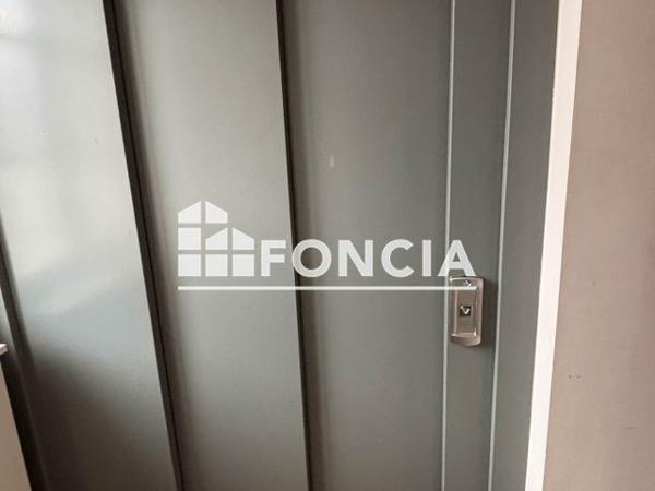 Appartement 4 pièces T4 F4 103.21 m² à Colmar 68000 à vendre