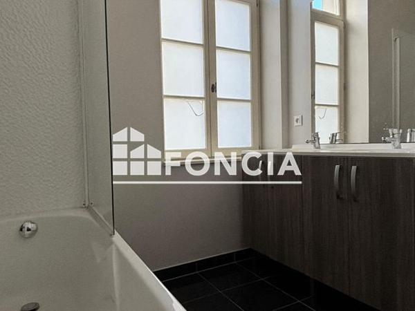 Appartement 4 pièces T4 F4 103.21 m² à Colmar 68000 à vendre