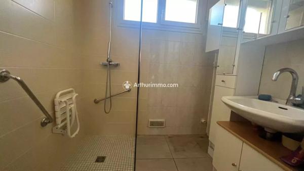 Vente Maison 5 pièces 103 m2 à Millau