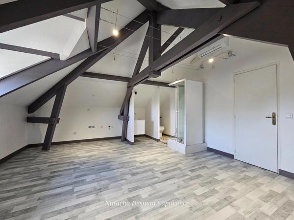 SAINT-MÉDARD-EN-JALLES – SUPERBE MAISON FAMILIALE OU PROJET LOCATIF D’EXCEPTION – 278 m² HABITABLES