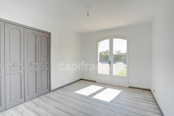 SAINT-MÉDARD-EN-JALLES – SUPERBE MAISON FAMILIALE OU PROJET LOCATIF D’EXCEPTION – 278 m² HABITABLES