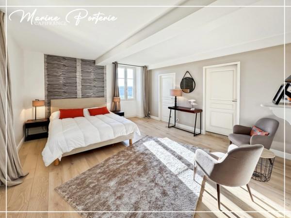 Propriété de charme en pierre – volumes exceptionnels – piscine – vue dégagée – proche Auch