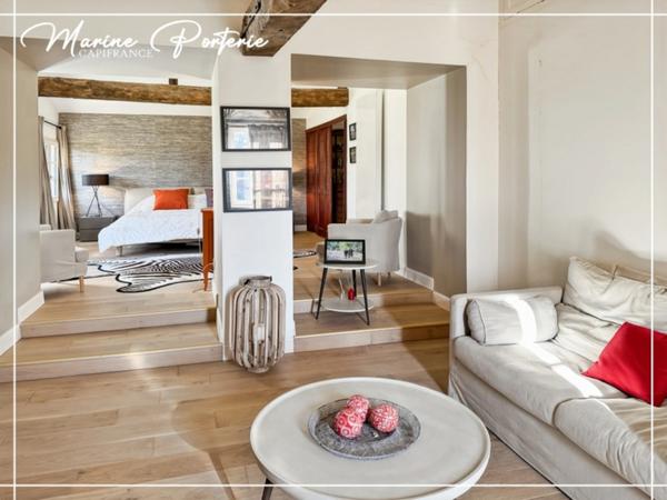 Propriété de charme en pierre – volumes exceptionnels – piscine – vue dégagée – proche Auch