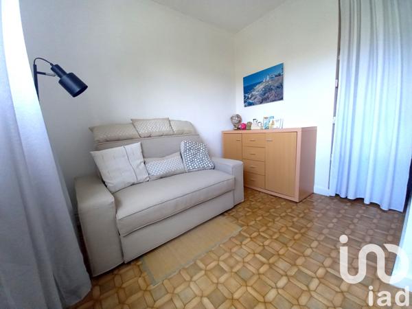 Maison à vendre 5 pièces 120 m² Amiens