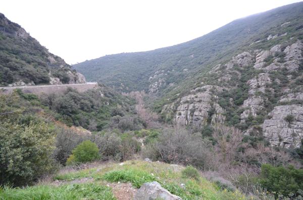 Maison à SAINT-PONS-DE-THOMIERES, 34220 - 5 pièces 120m²