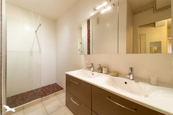 Appartement à vendre |  Toulouse |  4 pièces | 117 m²