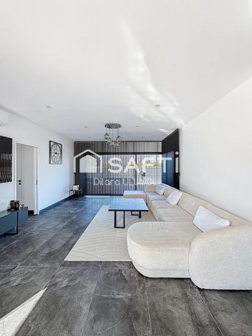 Maison Châteaubriant