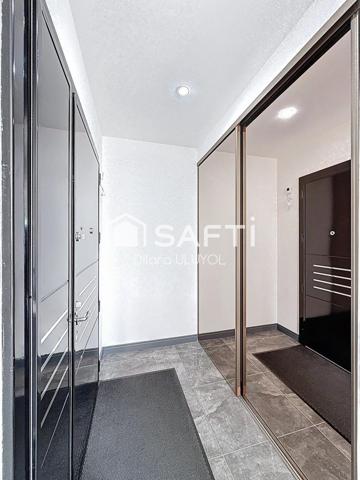 Maison Châteaubriant