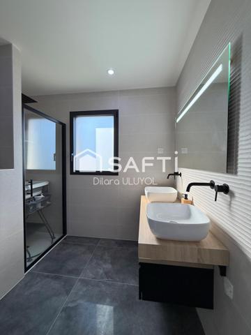 Maison Châteaubriant