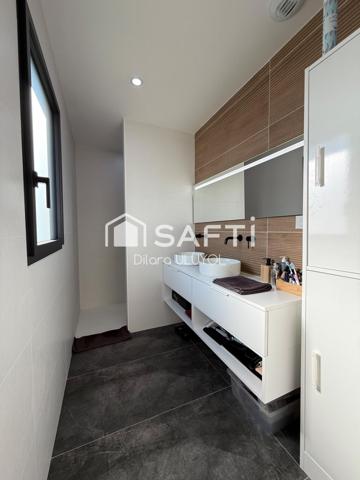 Maison Châteaubriant