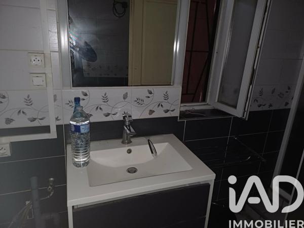 Maison à vendre 3 pièces 70 m² Hampigny