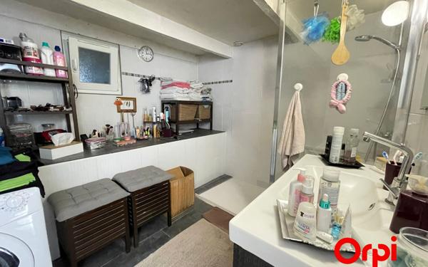 Maison à vendre    5 pièces •  Fère-en-Tardenois