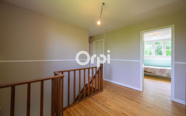 Maison à vendre    7 pièces •  Saint-Amand-les-Eaux