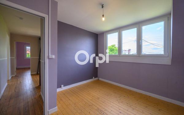 Maison à vendre    7 pièces •  Saint-Amand-les-Eaux