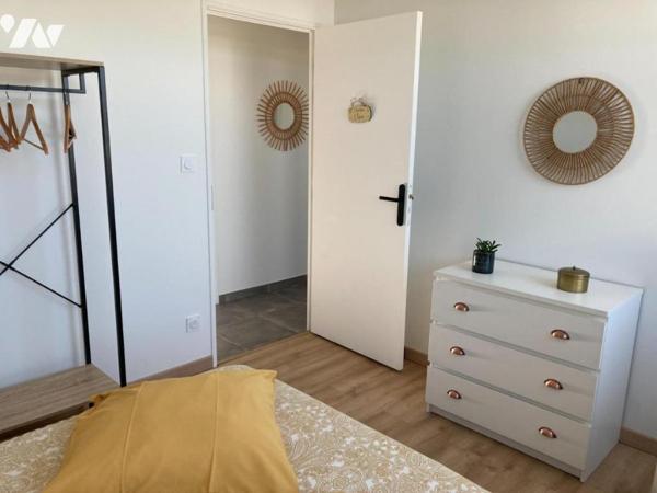 Meximieux - Bien rare et Atypique