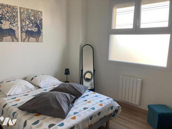 Meximieux - Bien rare et Atypique