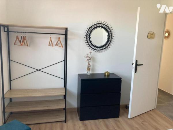 Meximieux - Bien rare et Atypique