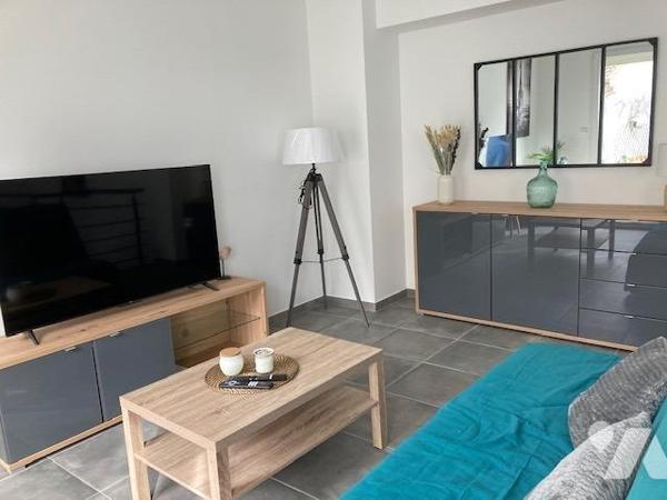 Meximieux - Bien rare et Atypique