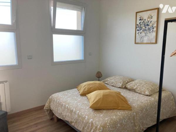 Meximieux - Bien rare et Atypique