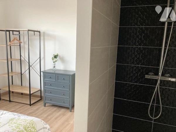 Meximieux - Bien rare et Atypique