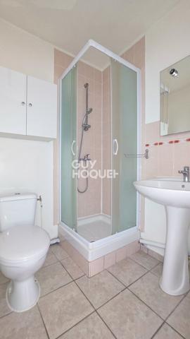 Maison La Tremblade 4 chambres