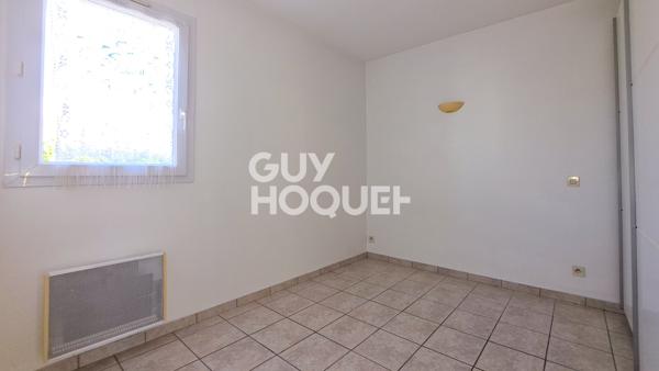 Maison La Tremblade 4 chambres