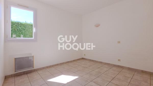 Maison La Tremblade 4 chambres