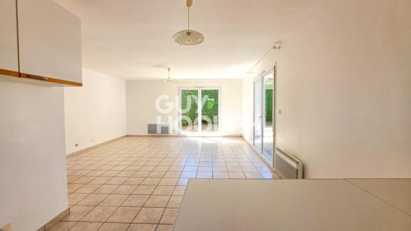 Maison La Tremblade 4 chambres