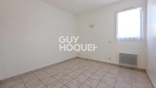 Maison La Tremblade 4 chambres