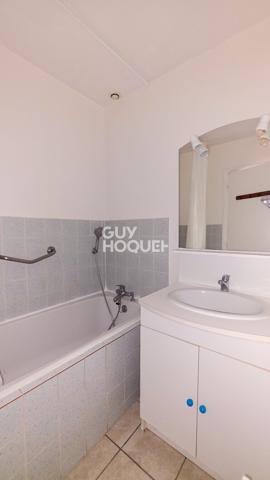 Maison La Tremblade 4 chambres