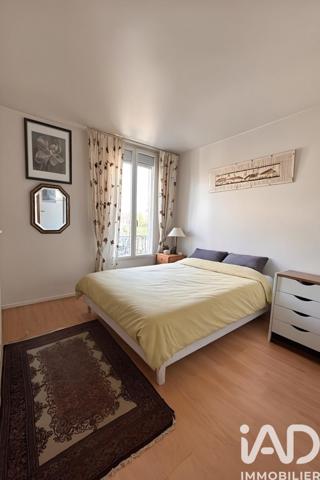 Maison à vendre 6 pièces 185 m² Bagneux