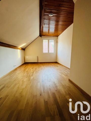 Maison à vendre 5 pièces 150 m² Melun
