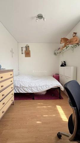 Vente Appartement 3 pièces 70 m2 à Quincy-Voisins