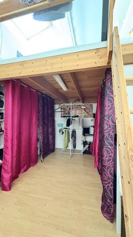 Vente Appartement 3 pièces 70 m2 à Quincy-Voisins