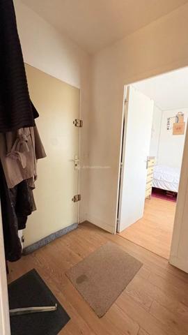 Vente Appartement 3 pièces 70 m2 à Quincy-Voisins