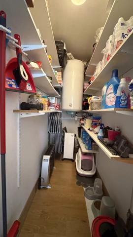 Vente Appartement 3 pièces 70 m2 à Quincy-Voisins