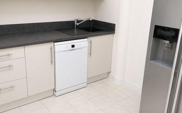Appartement à louer    1 pièce • 33,17 m2 Argentan