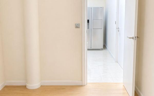 Appartement à louer    1 pièce • 33,17 m2 Argentan