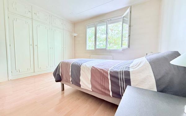 Appartement à vendre    3 pièces • 77,51 m2 Villiers-sur-Marne