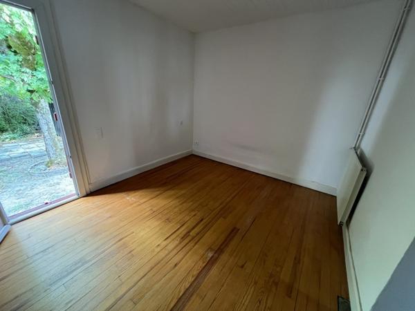 Maison à louer |  Casteljaloux |  3 pièces | 76 m²