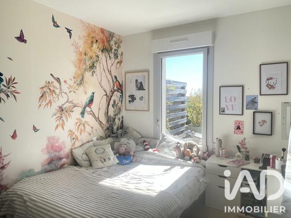 Maison à vendre 6 pièces 123 m² Pouzauges