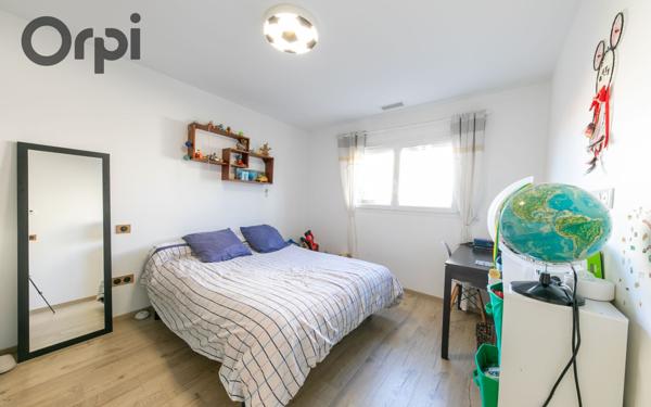 Maison à vendre    4 pièces • 133 m2 Le Soler