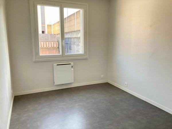 Appartement à louer    3 pièces •  Périgueux